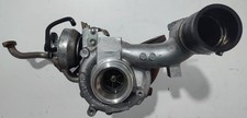 R2AX13700B TURBINA