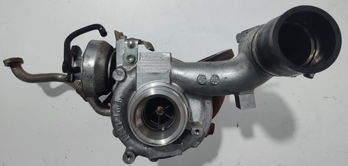 R2ax13700b turbina - r2ax13700b,
