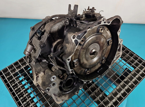 Cambio automatico usato opel - cambio,