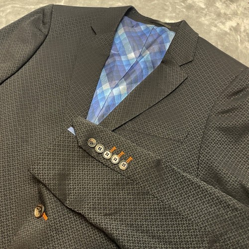 Blazer uomo maceoo - blazer,