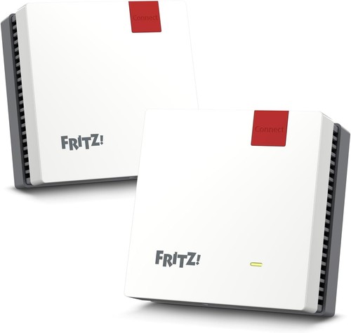 Fritz mesh set 1700 - set, 2