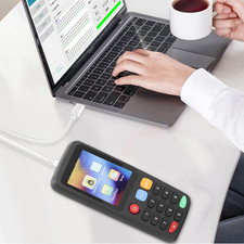 Copiatrice Di Schede USB