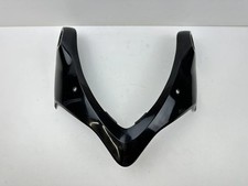 CURENA ANTERIORE SUZUKI GSF