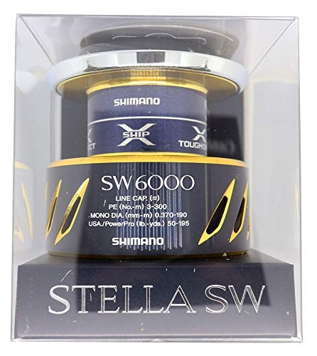 Parte originale stella - originale, 13
