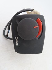 Attuatore attuatore ESBE