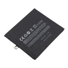 Batteria di ricambio per