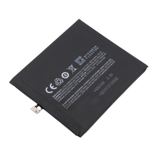 Batteria ricambio per - di,