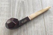 Elite pipa da tabacco vintage