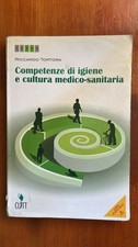 Competenze di igiene e cultura