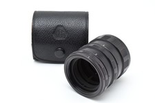 Anello tubo prolunga Asahi