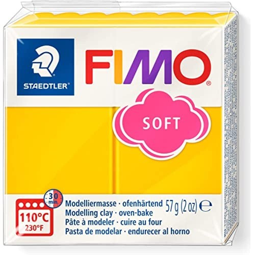 Staedtler 8020 blocco - di, pasta