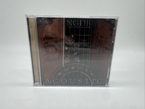 The nitty gritty dirt - nitty,