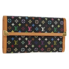 Portafoglio LOUIS VUITTON