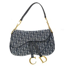 Borsa a mano Christian Dior