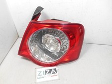 Faro Fanale Posteriore Esterno Destro VW Passat 3C Berlina 2007 3C5945096C