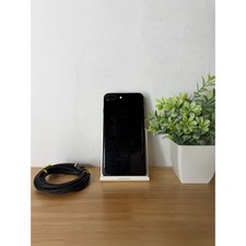 Apple iPhone 7 Plus 128GB in