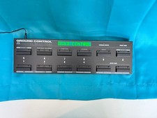 Digital Music Corp Ground