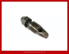 Perno Scontro Porta Portiera Lancia Augusta Ricambi Auto D Epoca Usati