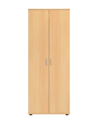 Talento scarpiera legno - talento, in