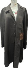 NUOVO cappotto giacca Marvin