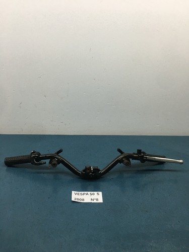 Manubrio sterzo piaggio - manubrio,