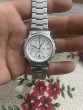Orologio Vintage Seiko