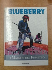 I MAESTRI DEL FUMETTO -