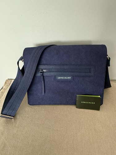 Borsa messenger tracolla - messenger,