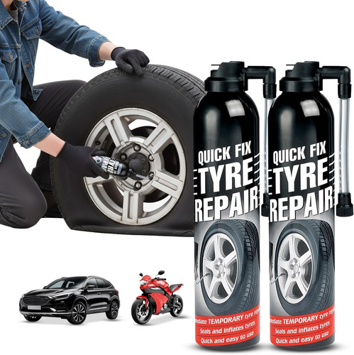 Kit spray 6 gonfia e - -,