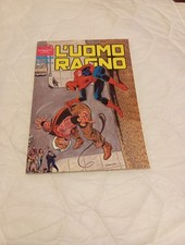 GRAPHIC NOVEL STRIP N. 9