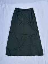 Maxi gonna donna Morgane Le