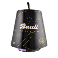 Pandoro Bauli PanMoro