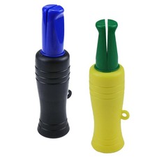 Outdoor Caccia Imitazione
