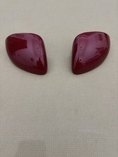 FIAT 500x.  - Set calotta