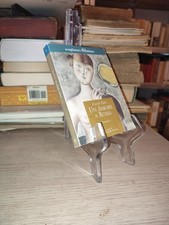 Ercole Patti Un amore a Roma Avagliano Editore 2002