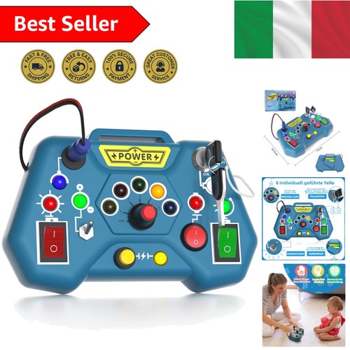Giochi educativi per bambini - giochi,