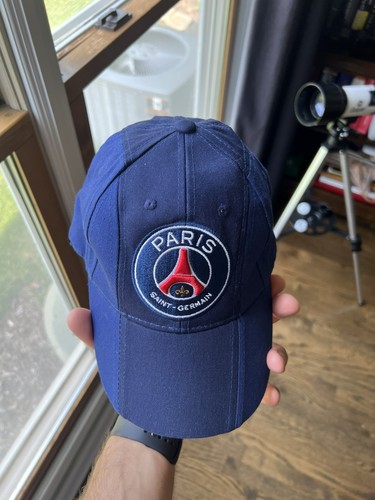Cappello berretto paris saint - paris,