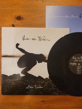 Into the Wild Lp 2010