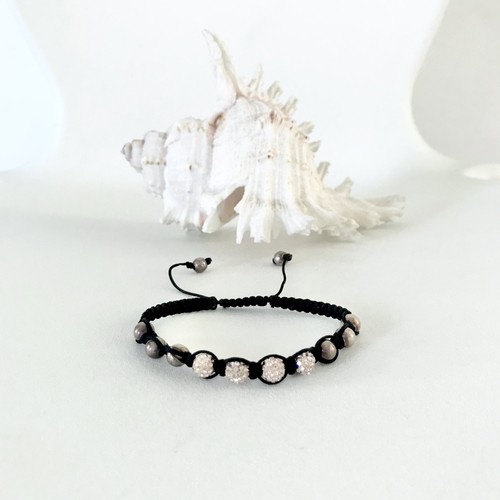 Stroili oro bracciale unisex - oro,