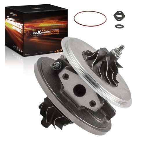 Turbocompresseur chra - turbocompresseur,