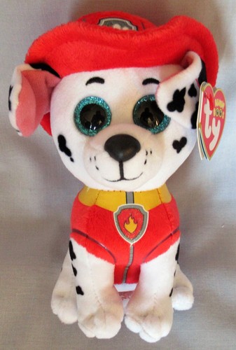 Paw patrol marshall - paw, il