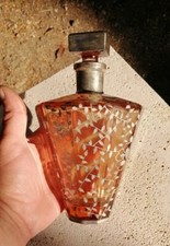 Antica Bottiglia Liquore
