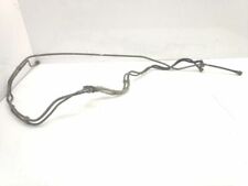 Tubo Tubo Tubo Peugeot 607