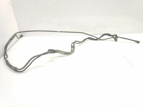 Tubo line - tubo,