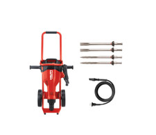 Hilti TE 2000 AVR 120V