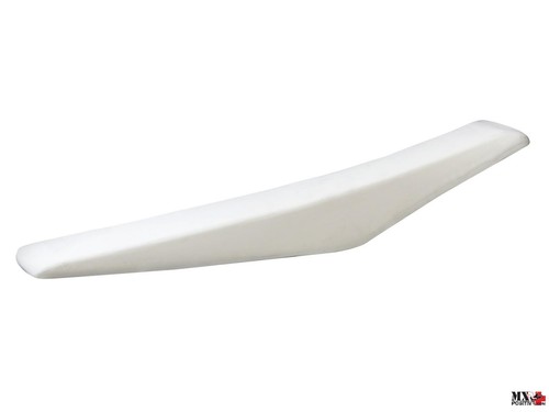 Spugna sella standard - spugna,