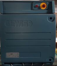 quadro elettrico da cantiere