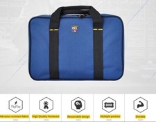 Borsa porta attrezzi