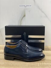 Campanile Derby Uomo T2637S