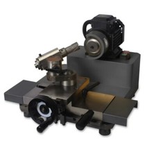 Trapano Elettrico 380 V per